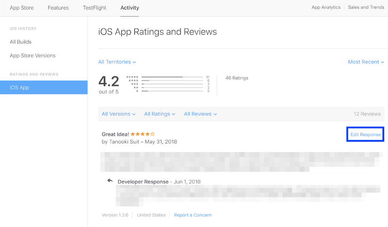 Threader iOS App Ratings and Reviews