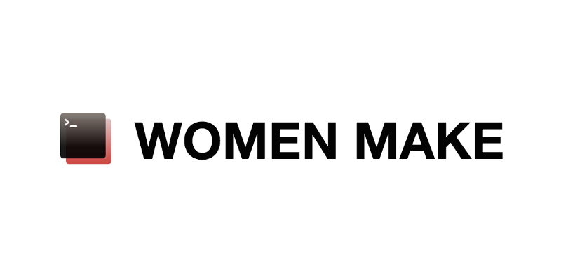 Women Make womenmake.com